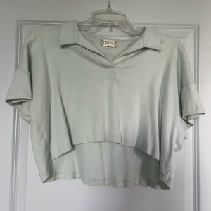 altar’d state shirt